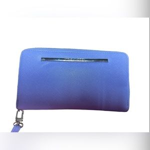 Steve Madden Wallet